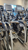 Matrix_Ascent_Trainer_-_A7XE-05_pedals