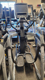 Matrix E7Xe Elliptical Suspension Trainer