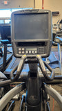 Matrix_E7Xe_Elliptical_Suspension_Trainer_console