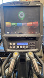Matrix_E7Xe_Elliptical_Suspension_Trainer_consoles