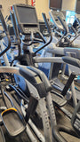 Matrix_E7Xe_Elliptical_Suspension_Trainer_side