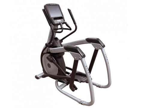 Matrix E7Xe Elliptical Suspension Trainer