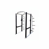 Matrix Magnum Power Rack MG-A47-CS.1