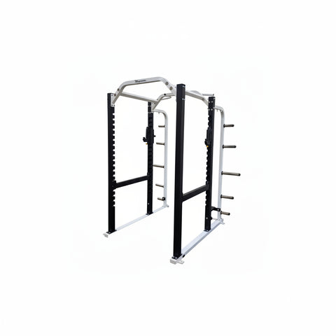 Matrix Magnum Power Rack MG-A47-CS.1