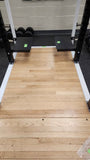 Matrix Magnum Power Rack MG-A47-CS.4