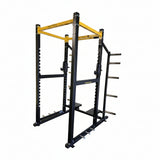 Matrix Magnum Power Rack MG-A47.1