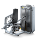 Matrix Ultra Series Tricep Press G7-S42
