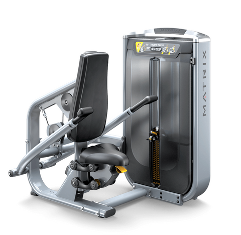 Matrix Ultra Series Tricep Press G7-S42