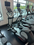Life Fitness Integrity Series CLSX Elliptical Cross-trainer