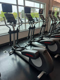 Life Fitness Integrity Series CLSX Elliptical Cross-trainer