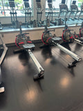 Life Fitness GX Water Rower