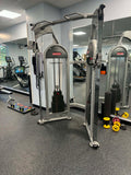 Star Trac Instinct Functional Trainer IN-D2002 | Dual Stack Cable
