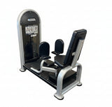Nautilus Instinct Series – Inner / Outer Thigh