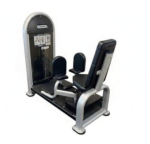 Nautilus Instinct Series – Inner / Outer Thigh