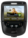 Precor _EFX _Elliptical _885_converging_ramp_p82_display