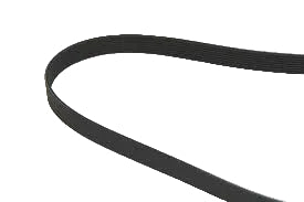Poly V Drive Belt 460J8