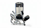 Precor Discovery Series Seated Row machine 