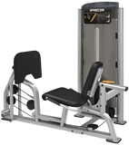 Precor-vitality-leg-press-C010ES