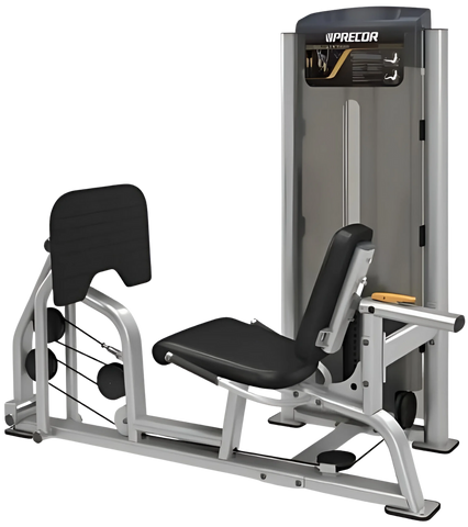 Precor-vitality-leg-press-C010ES