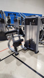 Precor_Discovery_Triceps_Extension_DSL0208.1