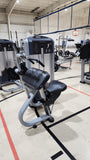Precor_Discovery_Triceps_Extension_DSL0208.2