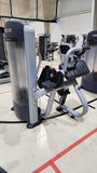 Precor_Discovery_Triceps_Extension_DSL0208.3