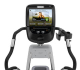 Precor_EFX_883_P82_console