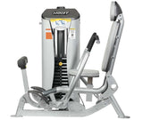 RS-1301-Chest-Press-Selectorized-ROC-IT-Side-Start