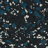 Regupol_35109-blue-devil