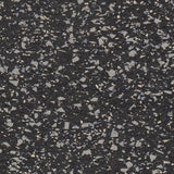 Regupol_Gray_Ghost