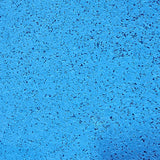 Regupol_Sky_Blue