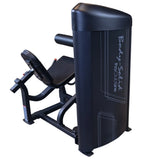 Body-Solid Pro ClubLine Series 2 S2LECX Leg Extension and Leg Curl