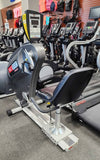 SciFit Pro2 UBE Total Body Ergometer – LED Console.1