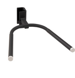 Power Lift Pro Series Power Rack – Rhino Hook System