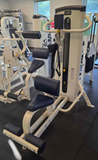 Cybex Ab Crunch – Model 13090