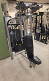 Magnum Pec Fly/Rear Delt Selectorized -1036 Commercial Strength Equipment