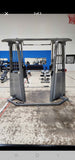 Precor FTS Functional Trainer – Commercial Cable Crossover Machine