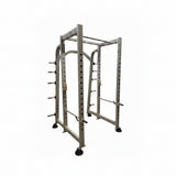 Nautilus F2 Power Rack