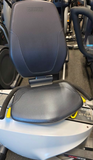 SCIFIT REX Total Body Recumbent Elliptical – REX7001-INT (Premium Seat)