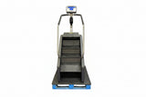StairMaster SM916 StepMill commercial-grade stair climber