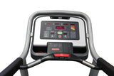 Star Trac S-TRx Console Powered On - Functionality Tested