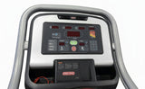Star Trac S-TRx Treadmill Console 9-3573-MUSAP3