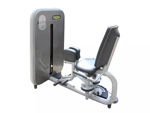 Technogym Element+ Adductor MB05 – Inner Thigh | 120lb Stack