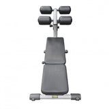 Technogym Ab Crunch Bench / PA03