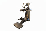 Technogym Vario Adaptive Trainer