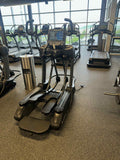 TrueFitnessEllipticalAdjustableInclineXS1000Envision16LCD.1
