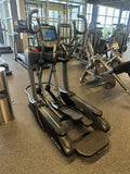 TrueFitnessEllipticalAdjustableInclineXS1000Envision16LCD.2