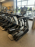 True Fitness Elliptical E900 – Envision 16" LCD.4