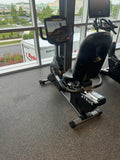 True_Fitness_Recumbent_Bike_R900_Envision_16_LCD.4