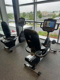 True_Fitness_Recumbent_Bike_R900_Envision_16_LCD.5